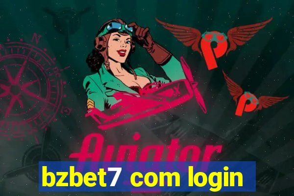 bzbet7 com login